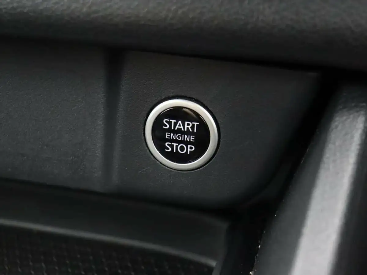 2023-nissan-qashqai-13-dig-t-acenta-premium-140ps-big-44