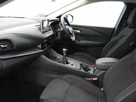 2023-nissan-qashqai-13-dig-t-acenta-premium-140ps-small-31
