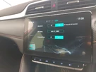 2024-mg-zs-suv-10t-gdi-exclusive-auto-small-15