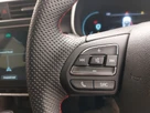 2024-mg-zs-suv-10t-gdi-exclusive-auto-small-11