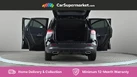 2022-mercedes-benz-gla-class-13-gla-250e-exclusive-edition-premium-small-10