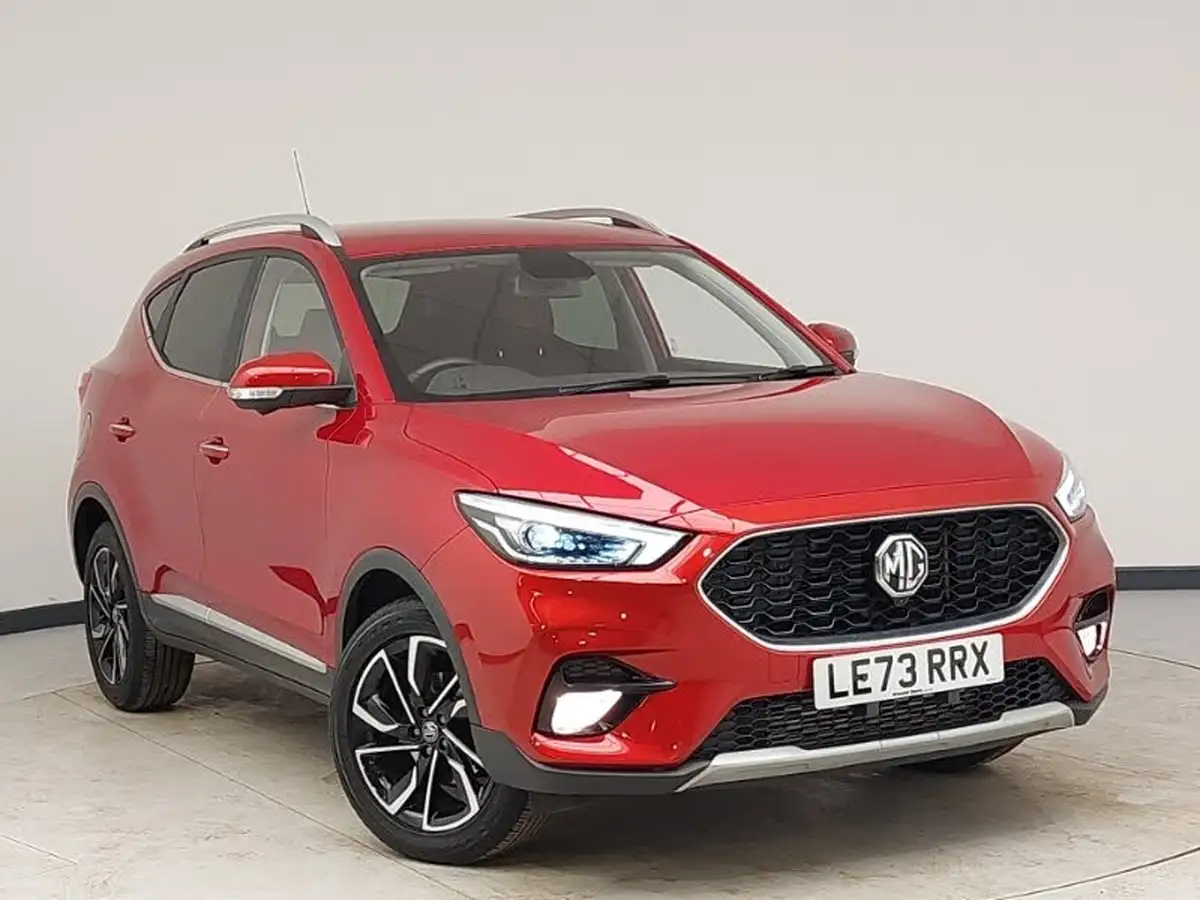 2024-mg-zs-suv-10t-gdi-exclusive-auto-big-0