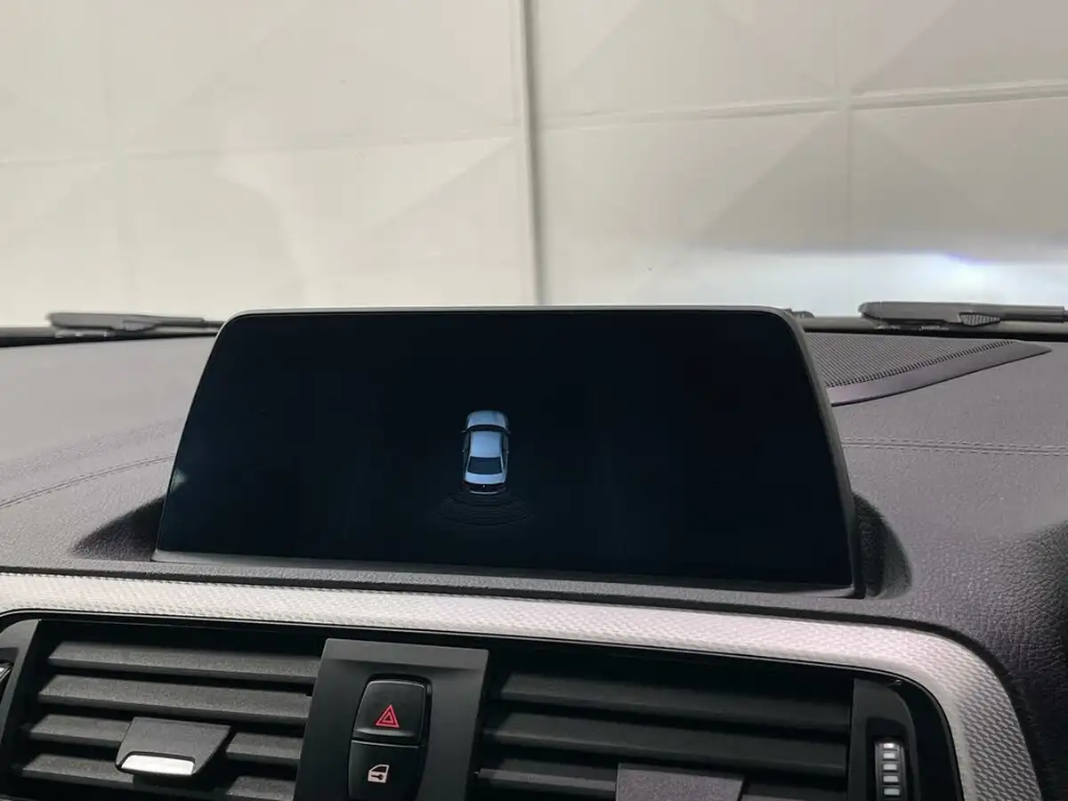 2017-bmw-2-series-big-12