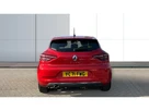 2021-renault-clio-10-tce-s-edition-90ps-small-5