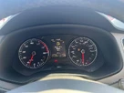 2017-seat-leon-12-tsi-se-dynamic-technology-hatchback-small-30