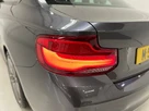 2017-bmw-2-series-small-47