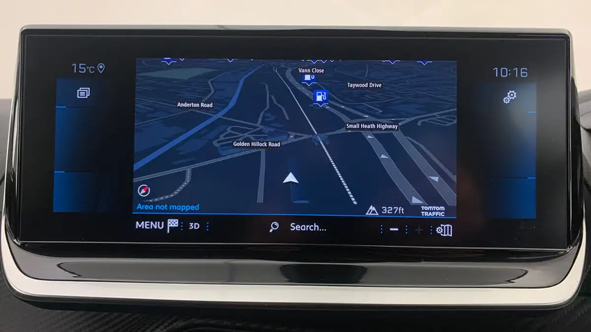 2022-peugeot-208-12-puretech-allure-premium-100ps-big-23