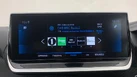 2022-peugeot-208-12-puretech-allure-premium-100ps-small-10