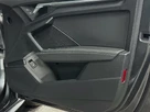 2021-audi-a3-14-40-tfsi-e-s-line-small-22