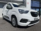 2020-vauxhall-combo-15cdti-sportive-2300-100pseu6d-t-l2h1-panel-small-13