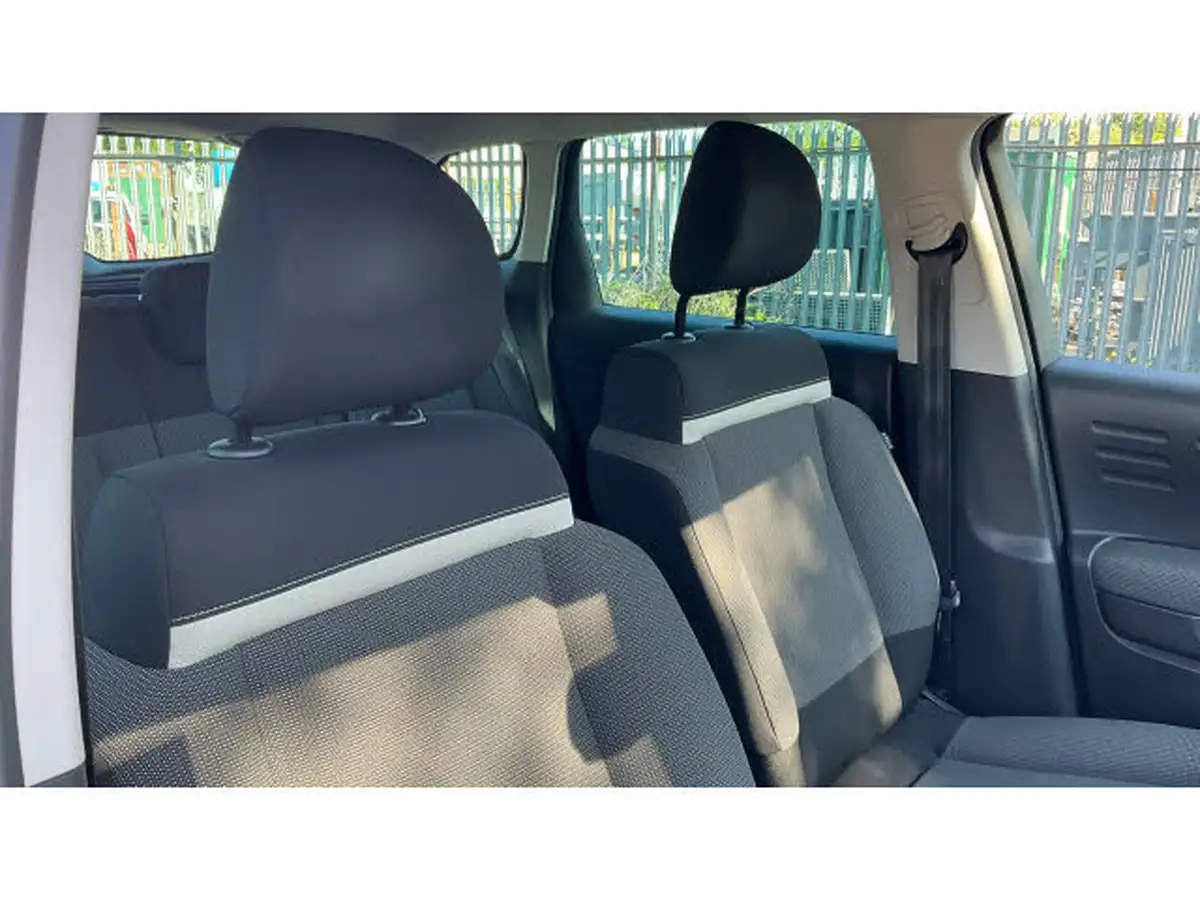 2019-citroen-c3-aircross-12-puretech-flair-110ps-ss-big-35