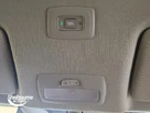 2022-dacia-sandero-stepway-10-tce-comfort-100bhp-bi-fuel-small-40
