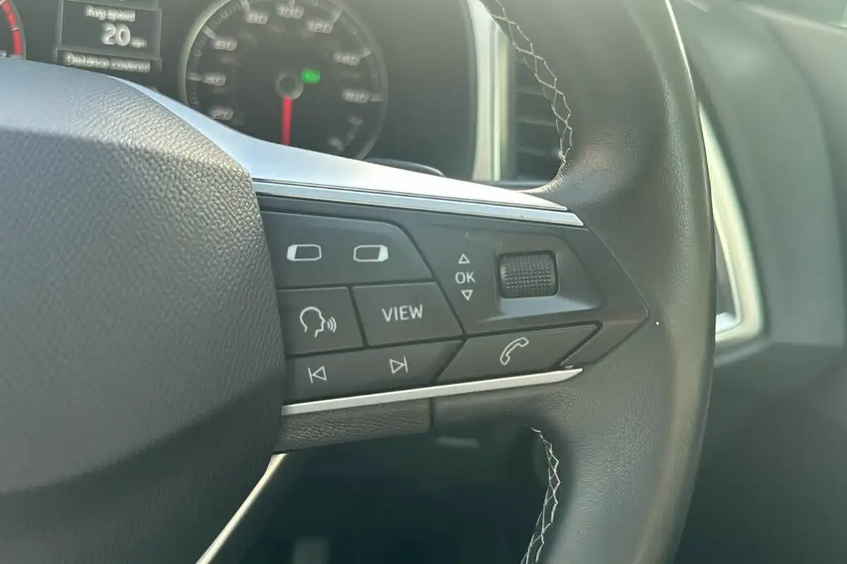 2021-seat-ateca-15-tsi-evo-xperience-dsg-big-37