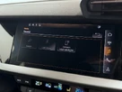 2021-audi-a3-14-40-tfsi-e-s-line-small-50