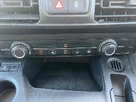 2020-vauxhall-combo-15cdti-sportive-2300-100pseu6d-t-l2h1-panel-small-37