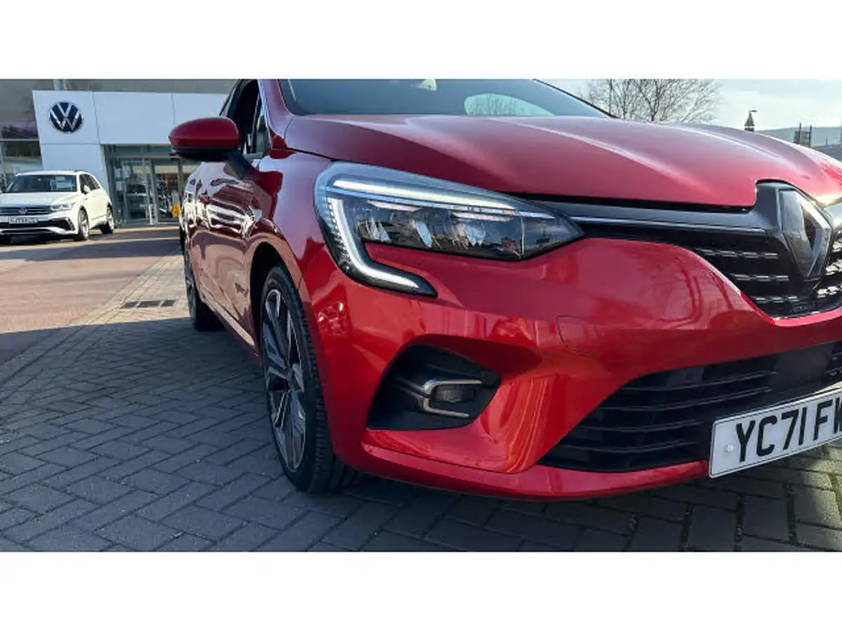 2021-renault-clio-10-tce-s-edition-90ps-big-42