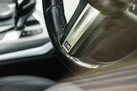 2022-bmw-3-series-20-330e-m-sport-touring-5d-small-8
