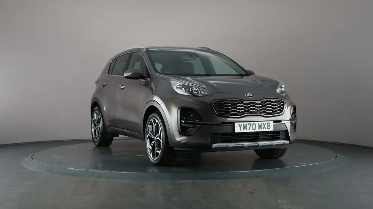 2021-kia-sportage-16crdi-gt-line-134bhp-48v-big-52