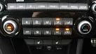 2021-kia-sportage-16crdi-gt-line-134bhp-48v-small-11