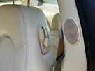 2003-jaguar-xkr-42-coupe-small-31