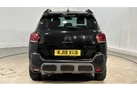 2019-citroen-c3-aircross-12-puretech-feel-110ps-ss-small-9