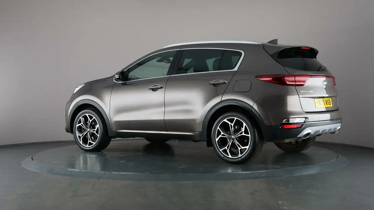 2021-kia-sportage-16crdi-gt-line-134bhp-48v-big-76