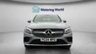 2018-mercedes-benz-glc-class-21d-glc220d-amg-line-ss-coupe-4d-small-1