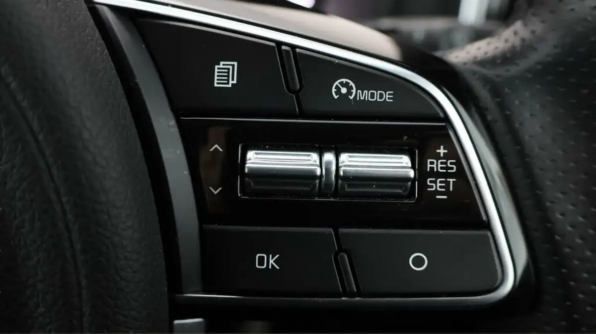 2021-kia-sportage-16crdi-gt-line-134bhp-48v-big-24