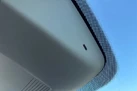 2024-volkswagen-crafter-20tdi-cr35-mwb-commerce-140pseu6d-panel-van-small-38
