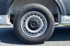 2024-volkswagen-crafter-20tdi-cr35-mwb-commerce-140pseu6d-panel-van-small-10