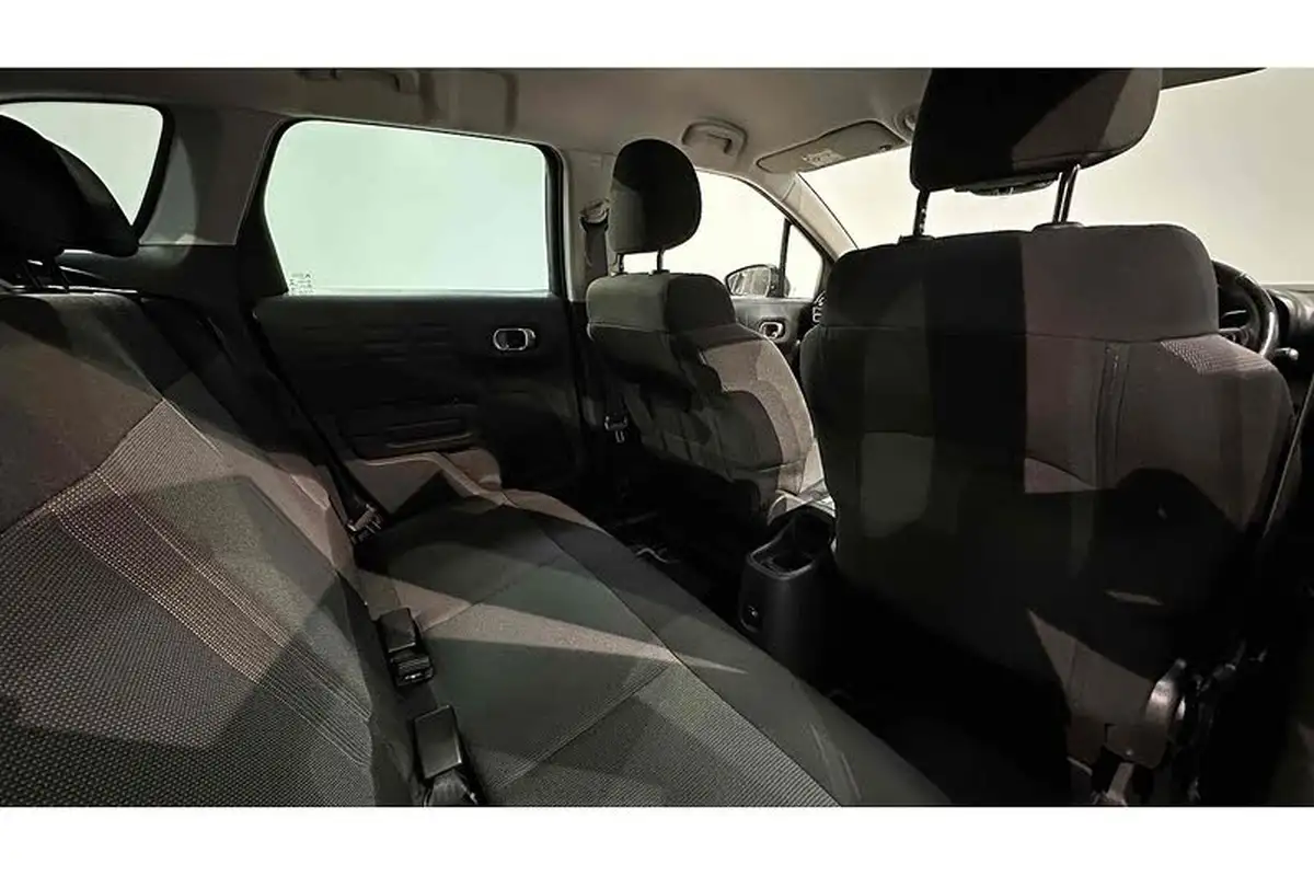 2019-citroen-c3-aircross-12-puretech-feel-110ps-ss-big-22