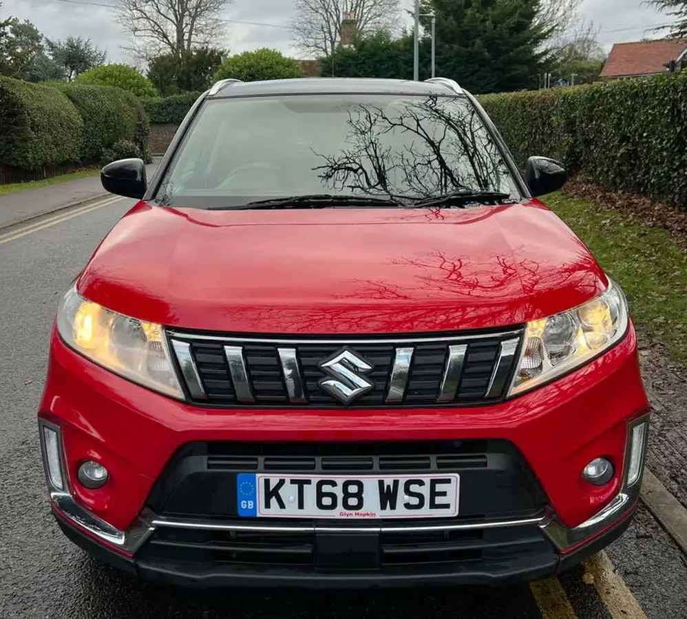 2018-suzuki-vitara-10-boosterjet-sz-t-big-8
