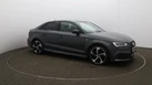 2019-audi-a3-15-35-tfsi-black-edition-cod-ss-saloon-4d-s-tronic-small-44