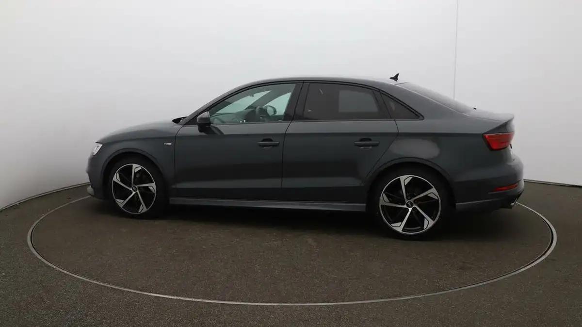 2019-audi-a3-15-35-tfsi-black-edition-cod-ss-saloon-4d-s-tronic-big-57