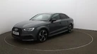 2019-audi-a3-15-35-tfsi-black-edition-cod-ss-saloon-4d-s-tronic-small-68