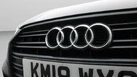 2019-audi-a3-15-35-tfsi-black-edition-cod-ss-saloon-4d-s-tronic-small-20