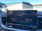 2024-kia-xceed-15-t-gdi-gt-line-s-138bhp-dct-small-18