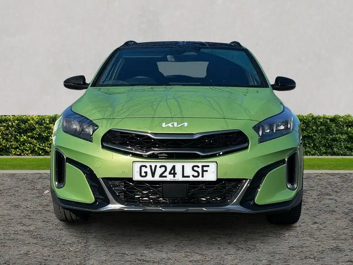 2024-kia-xceed-15-t-gdi-gt-line-s-138bhp-dct-big-7