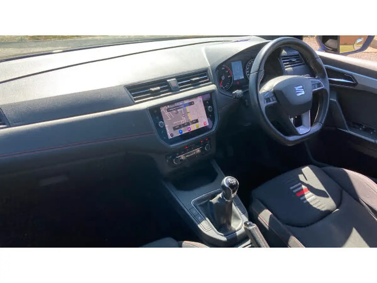 2021-seat-ibiza-10-tsi-fr-95ps-big-8