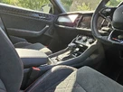 2024-skoda-kodiaq-20-tsi-vrs-245ps-small-11