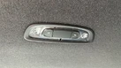2022-volvo-xc40-20-b4-r-design-pro-small-47