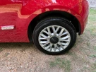 2015-fiat-500-12-lounge-ss-small-11