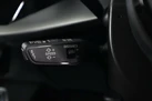 2022-audi-a3-15-35-tfsi-s-line-sportback-5d-tronic-small-20