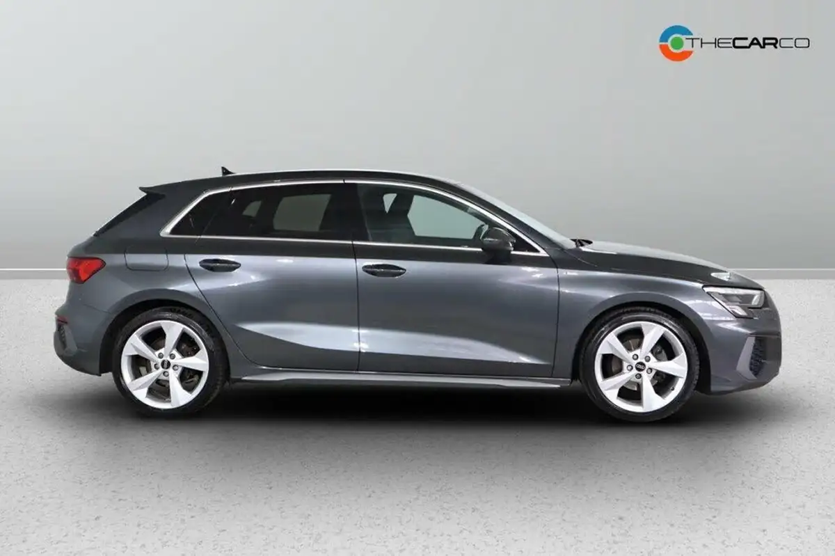 2022-audi-a3-15-35-tfsi-s-line-sportback-5d-tronic-big-9