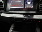 2022-citroen-c5-aircross-12-puretech-shine-ss-small-29
