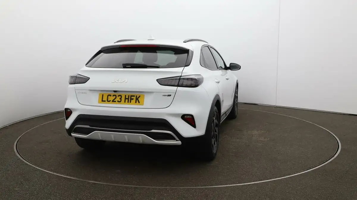2023-kia-xceed-15-t-gdi-gt-line-158bhp-big-55