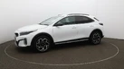 2023-kia-xceed-15-t-gdi-gt-line-158bhp-small-66