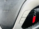 2014-hyundai-ix20-16-active-125ps-small-28