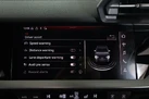 2022-audi-a3-15-35-tfsi-s-line-sportback-5d-tronic-small-44