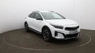 2023-kia-xceed-15-t-gdi-gt-line-158bhp-small-42
